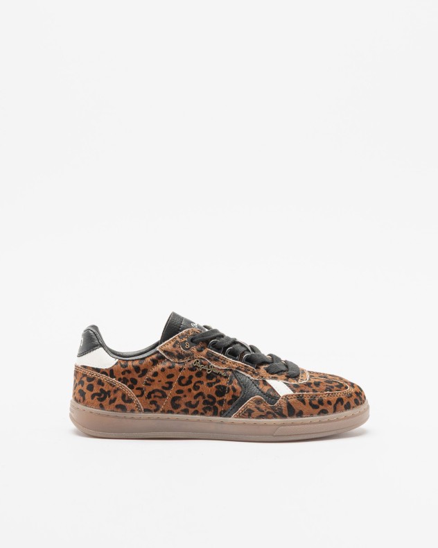 Baskets Pepe Jeans London