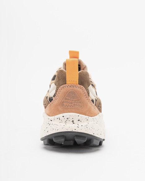 Sneakers Flower Mountain Sneakers Flower Mountain