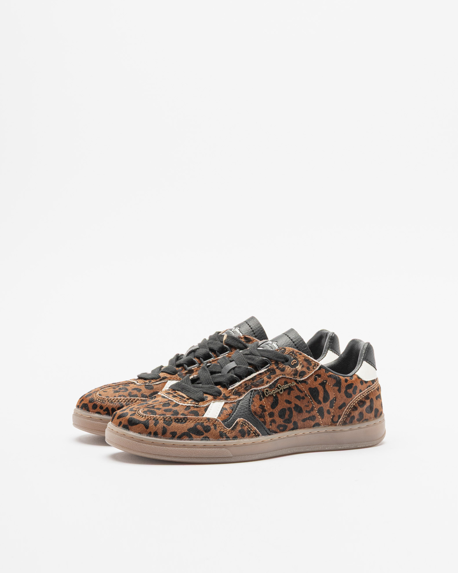 Sapatilhas Pepe Jeans London