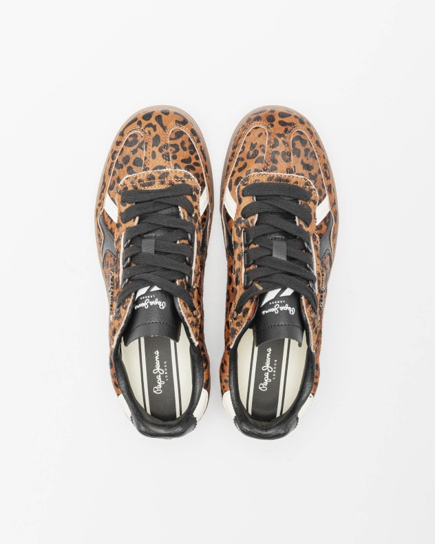 Sneakers Pepe Jeans London