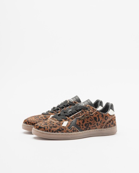 Sapatilhas Pepe Jeans London Sapatilhas Pepe Jeans London