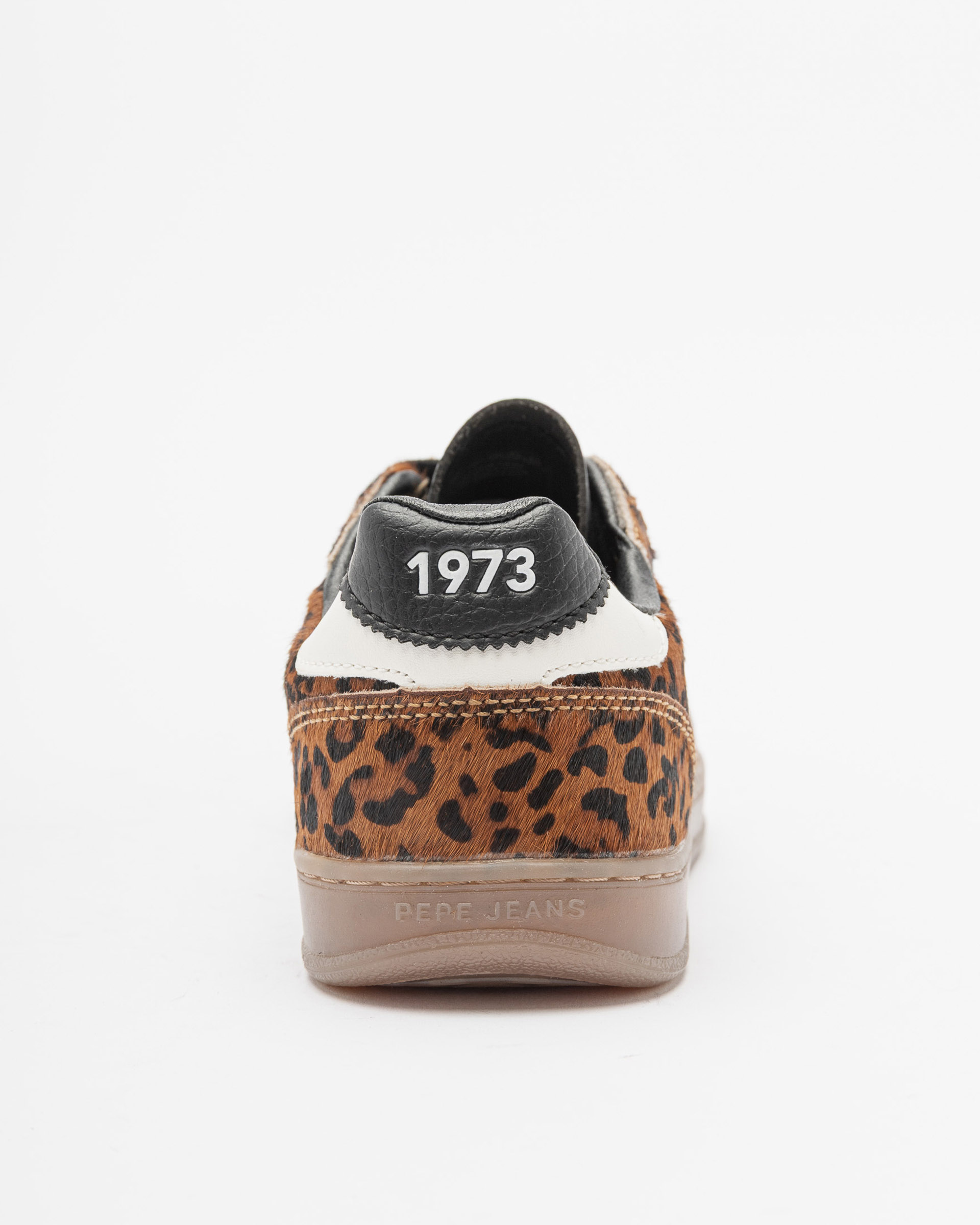 Sapatilhas Pepe Jeans London