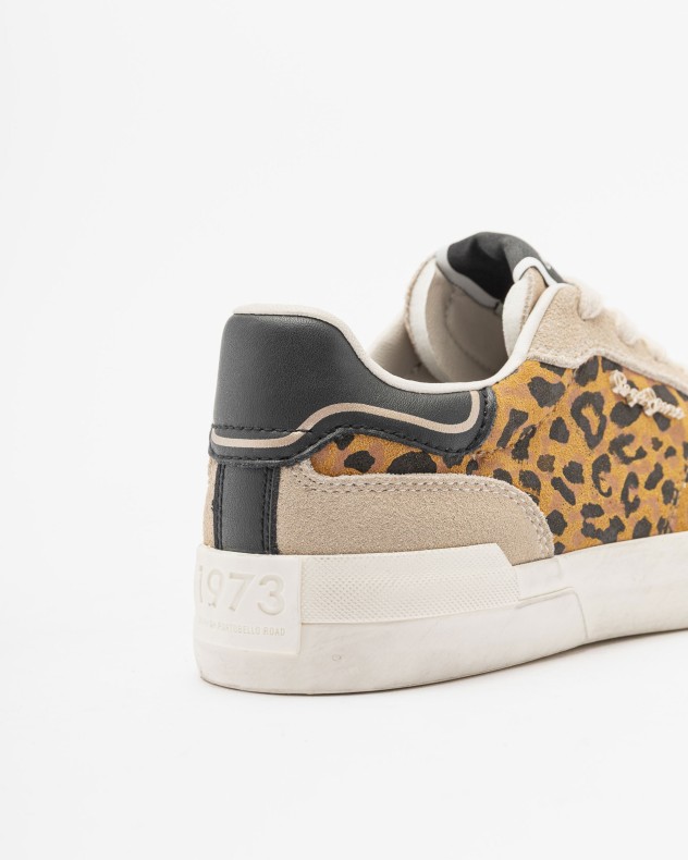Sneakers Pepe Jeans London