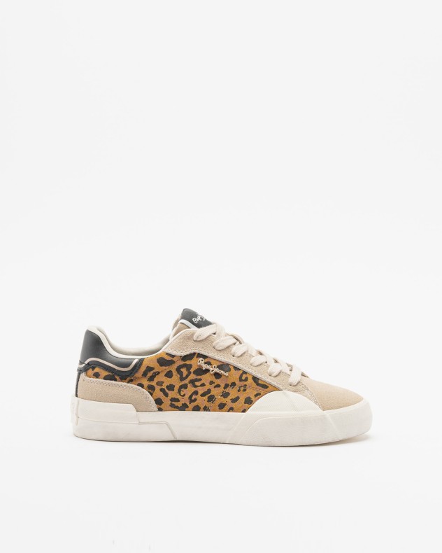 Sneakers Pepe Jeans London