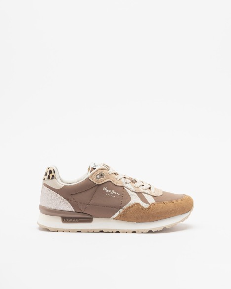 Sneakers Pepe Jeans London