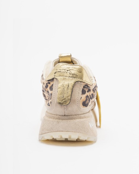 A.S.98 Sneakers A.S.98 Sneakers