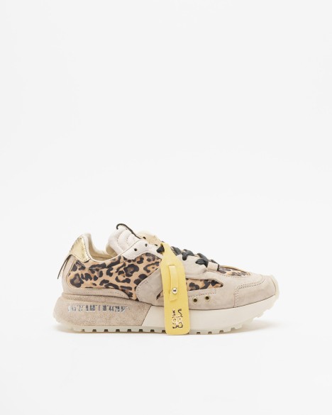 Sneakers A.S.98