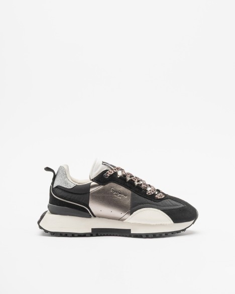 Sneakers Pepe Jeans London