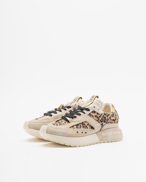 A.S.98 Sneakers A.S.98 Sneakers