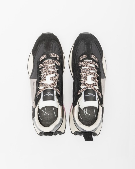 Sneakers Pepe Jeans London Sneakers Pepe Jeans London