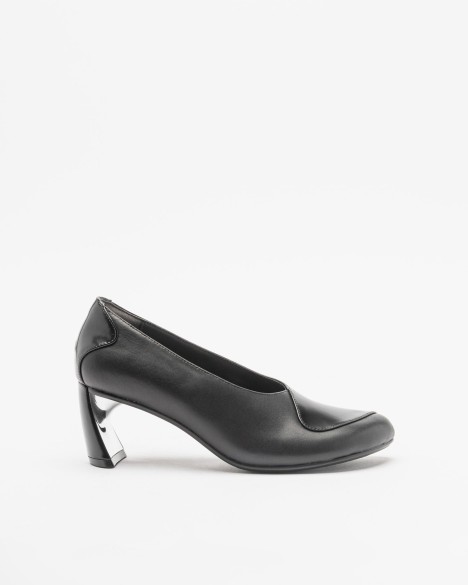 United Nude Shoes