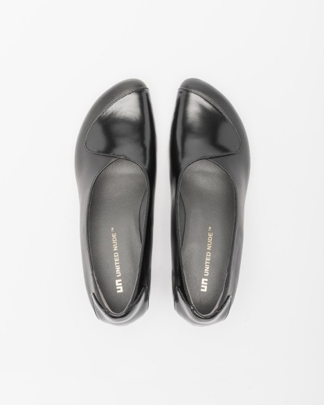 Scarpe United Nude Scarpe United Nude