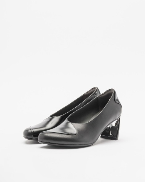 Scarpe United Nude Scarpe United Nude
