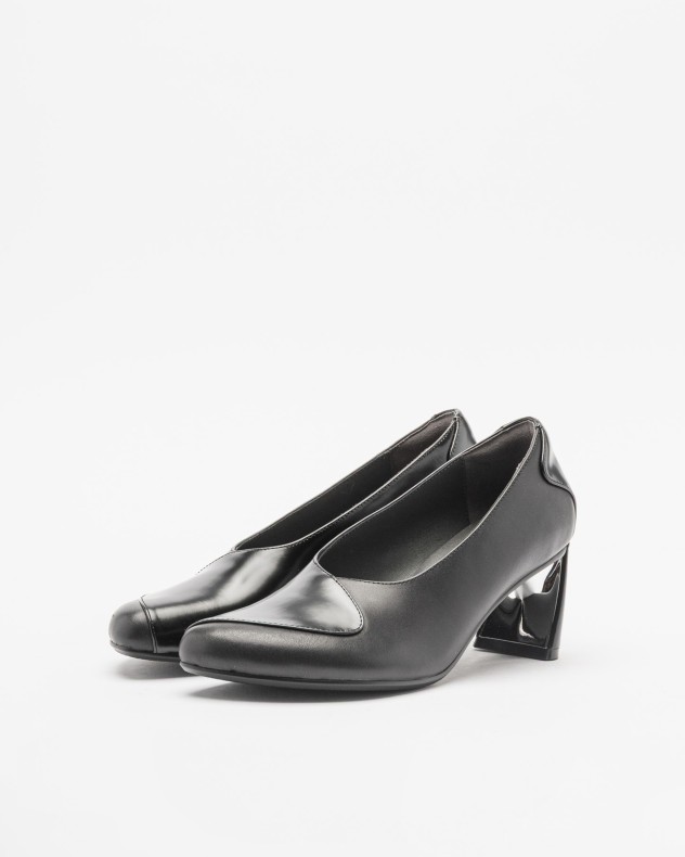 United Nude Shoes
