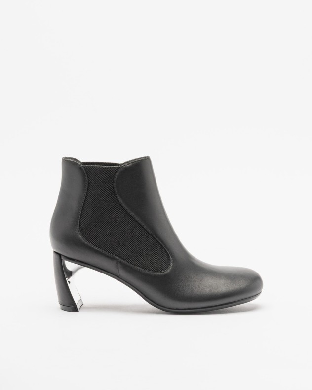 United Nude Ankle Boots