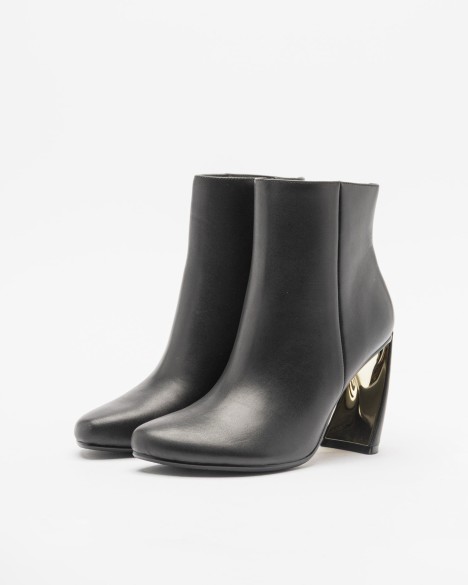Botins United Nude Botins United Nude