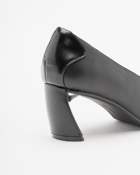 Scarpe United Nude Scarpe United Nude