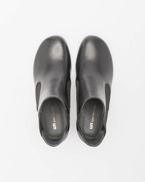 Botins United Nude Botins United Nude