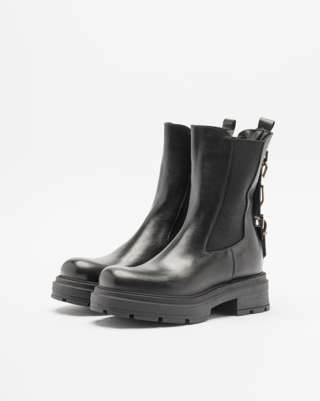 Botas Dropp Botas Dropp
