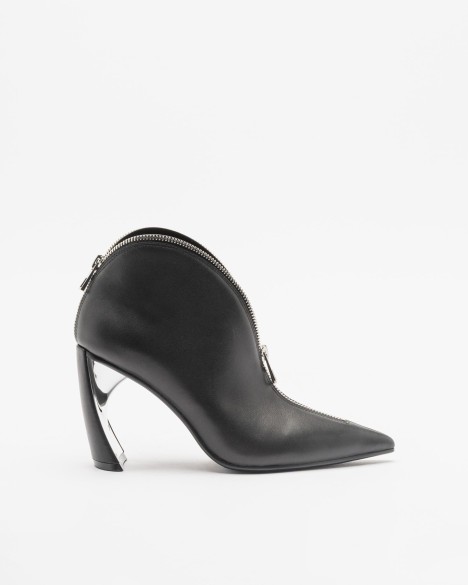United Nude Ankle Boots