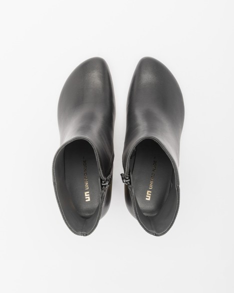 Botins United Nude Botins United Nude