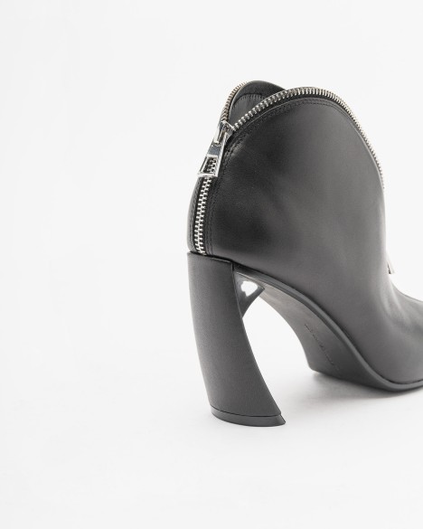 United Nude Ankle Boots United Nude Ankle Boots