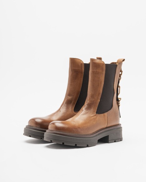 Botas Dropp Botas Dropp