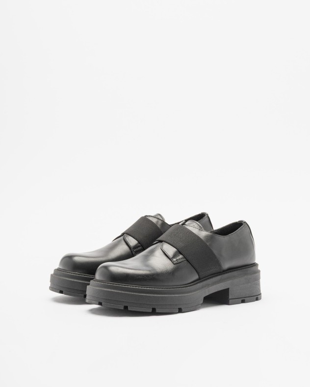Sapatos Dropp