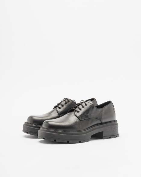 Zapatos derby Dropp Zapatos derby Dropp