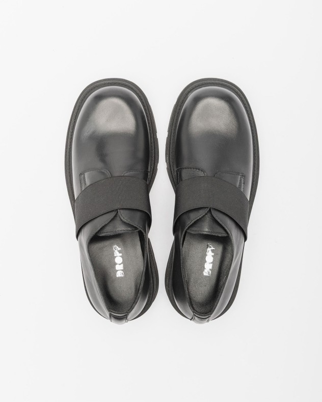Sapatos Dropp