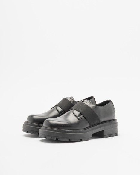 Schuhe Dropp Schuhe Dropp