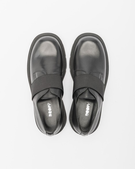Schuhe Dropp Schuhe Dropp