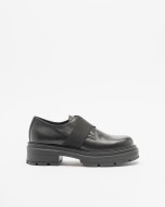 Pele 01 Preto