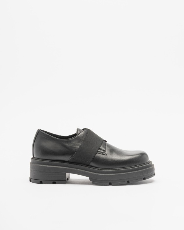 Sapatos Dropp