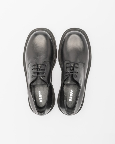 Zapatos derby Dropp Zapatos derby Dropp