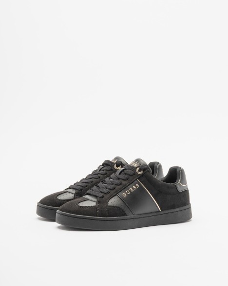 Sneakers Guess Sneakers Guess