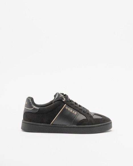 Guess Sneakers