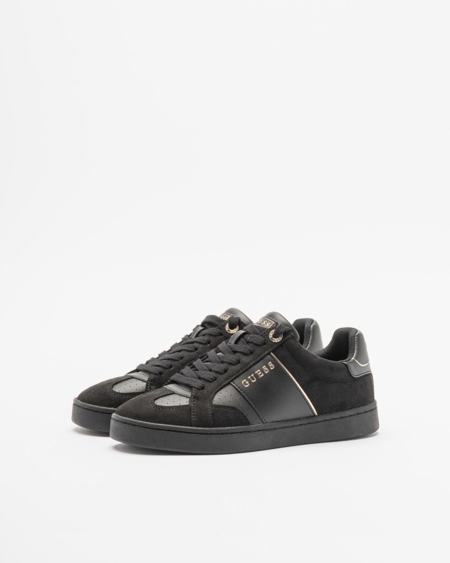 Guess Sneakers