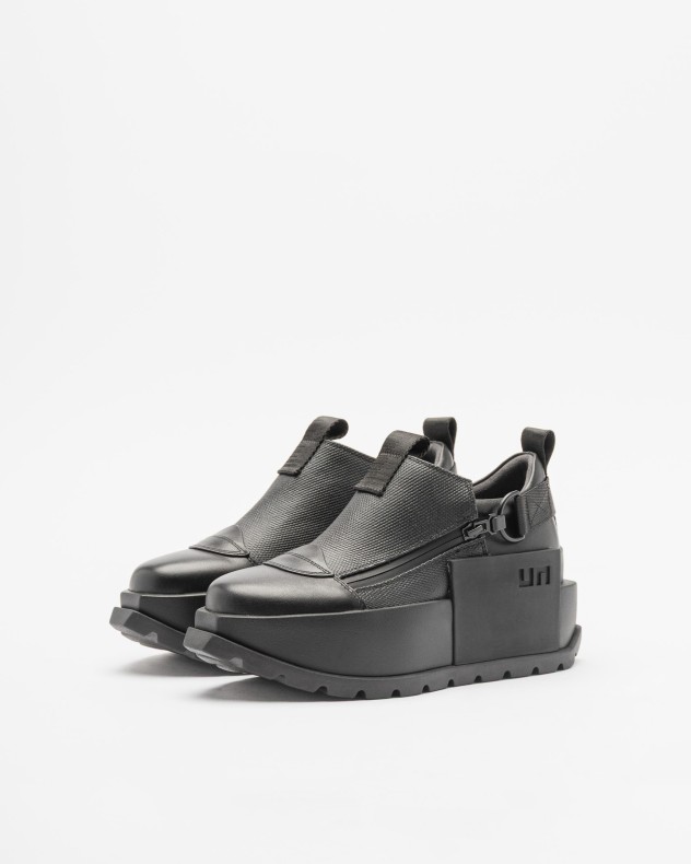 United Nude Sneakers