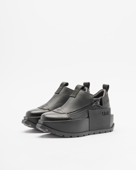 Sapatilhas United Nude Sapatilhas United Nude