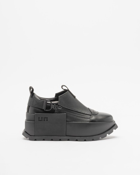 United Nude Sneakers