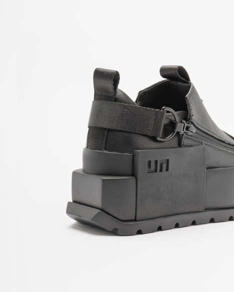Sapatilhas United Nude Sapatilhas United Nude