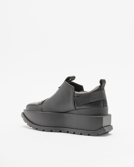 Sapatilhas United Nude Sapatilhas United Nude