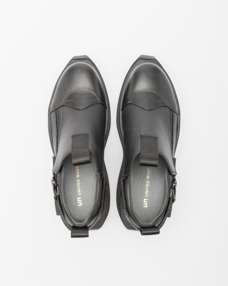Sapatilhas United Nude Sapatilhas United Nude