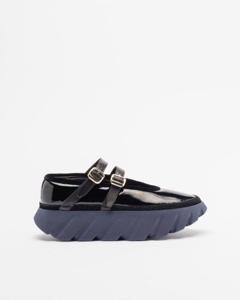 Sapatos 4ccccees