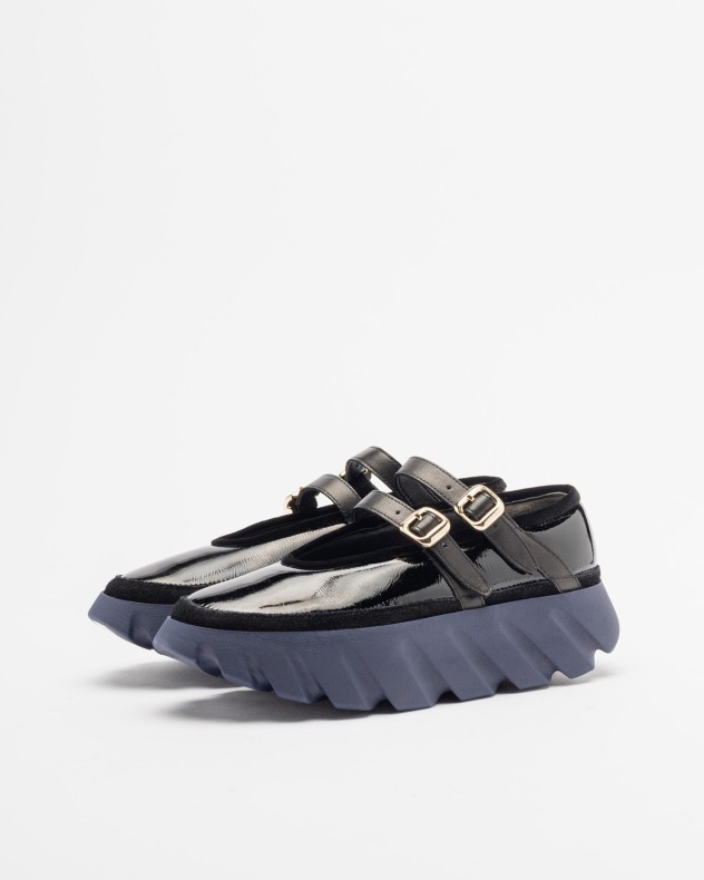 Sapatos 4ccccees