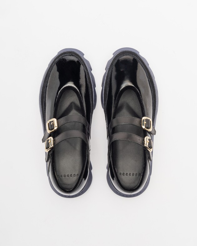 Sapatos 4ccccees