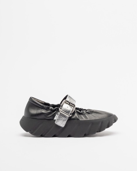 Sapatos 4ccccees