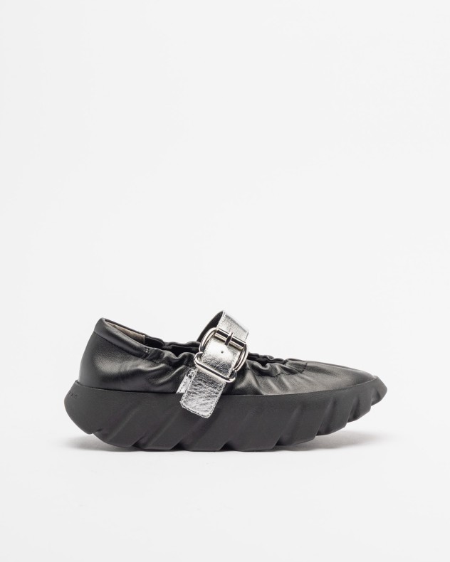 Sapatos 4ccccees