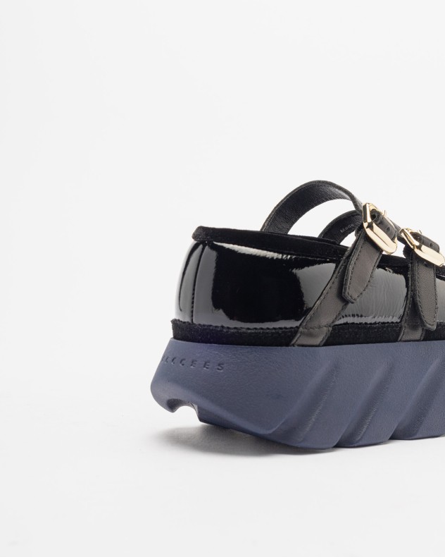 Sapatos 4ccccees